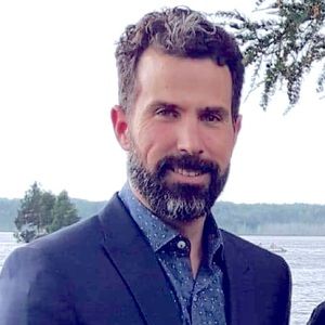 Meet your Posher, Vincent